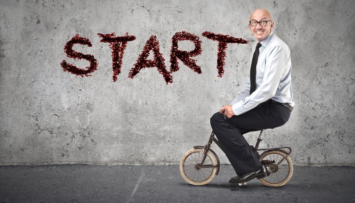 Forex Trading for Beginners