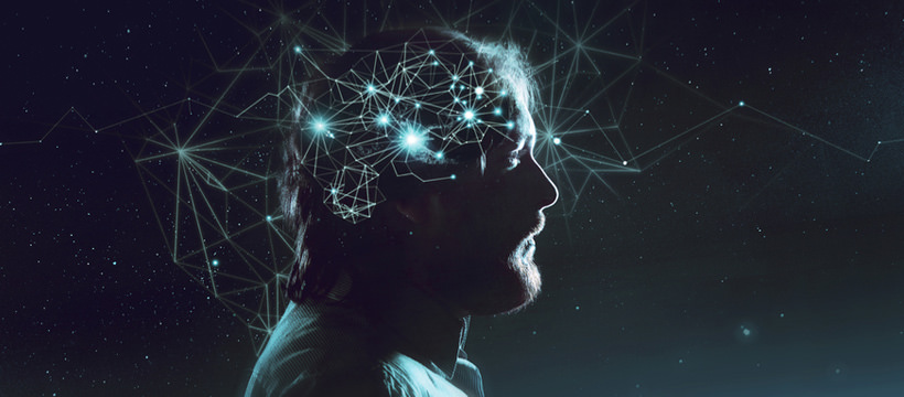 Forex Trading: How to Leverage Your Psychological Capital