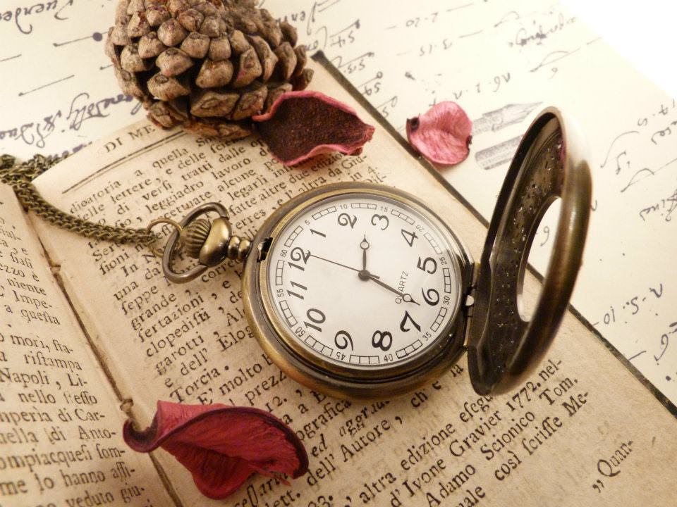 Forex Trading Hours