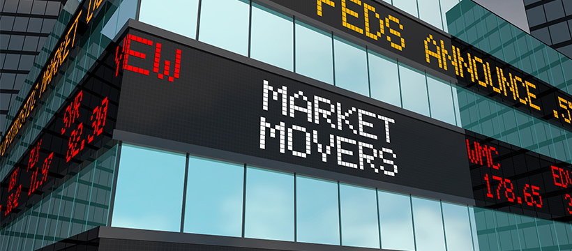 Forex Trading: The Impact of Labor Data