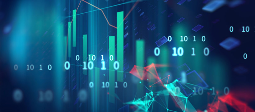 Forex Trading: The Impact of Market Price Movers