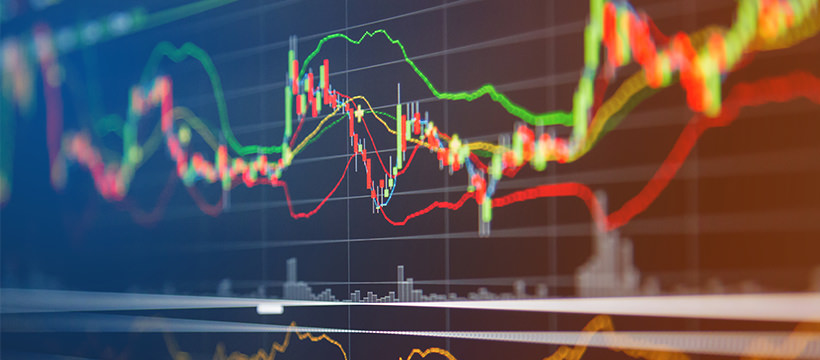Forex Trading: How Much Capital to Start With?
