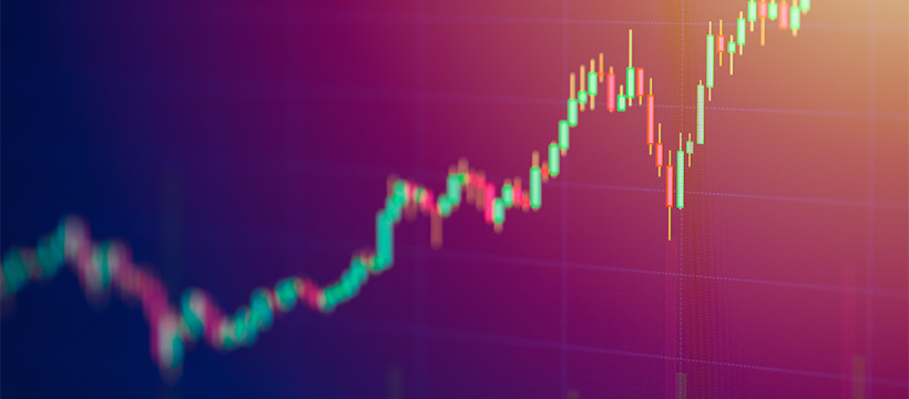 Forex Trading: The Impact of the Purchase Manager Index (PMI)