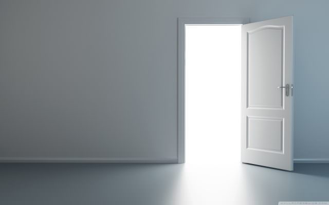 Is an Exit or Entry Strategy More Important in Forex Trading?