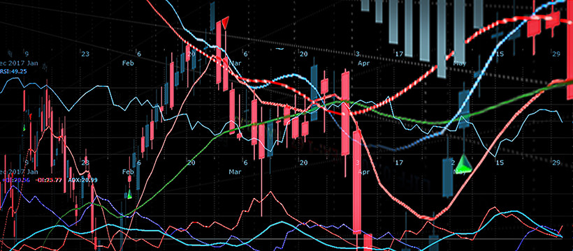 When You Do Forex Trading, Kill Your Emotions