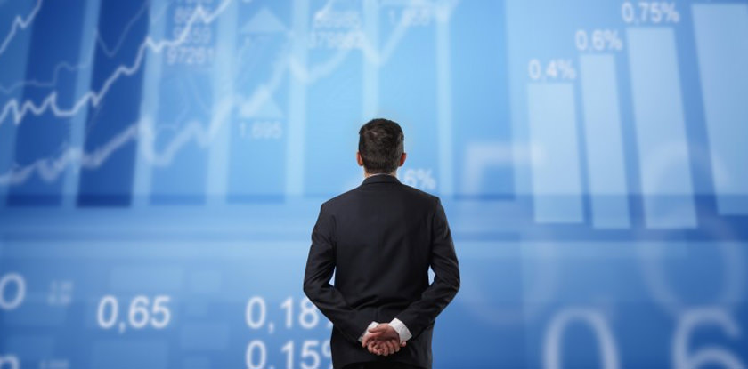 The Laws of Forex Trading