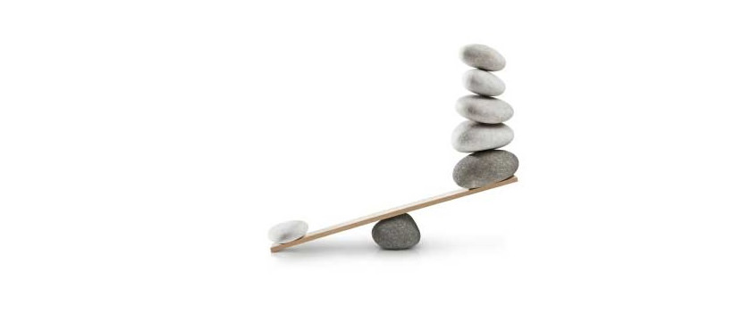 Forex Trading Leverage: Why You Need to Be Careful