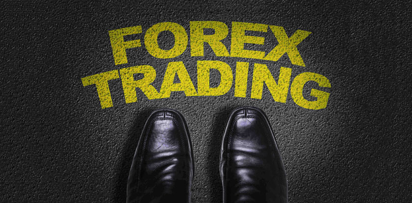 The Forex Trading Market: Basics and Fundamentals (Pips, Key Points, and Trading Hours)