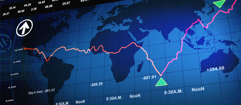 When does the Forex Trading Market close?