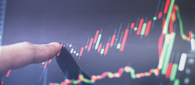 Forex Trading: How to Prepare Mentally