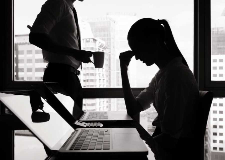 Internal factors of forex trading