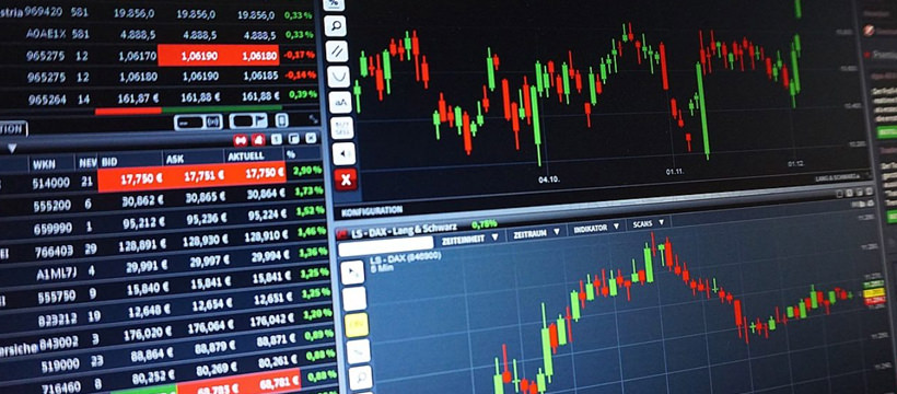 Earning with Forex Trading: Is It Possible?