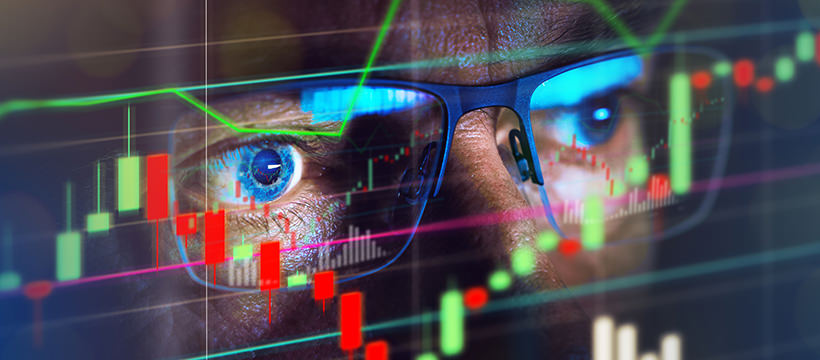 Forex Trading and Psychology: 3 Tips No One Tells You