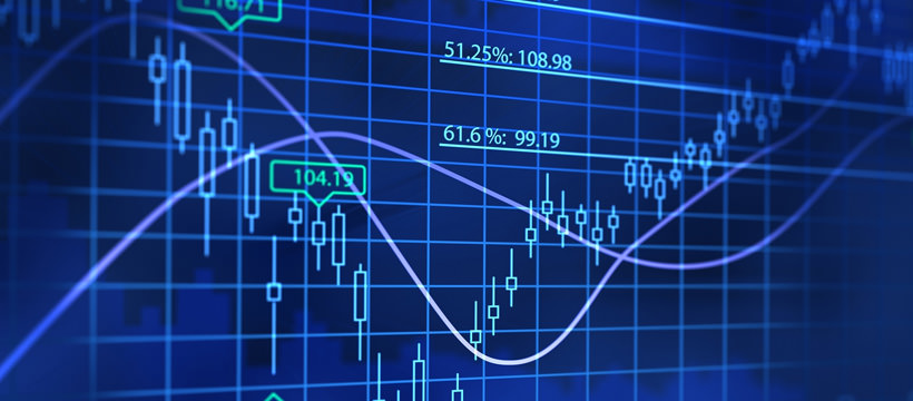 Forex Trading Regulations