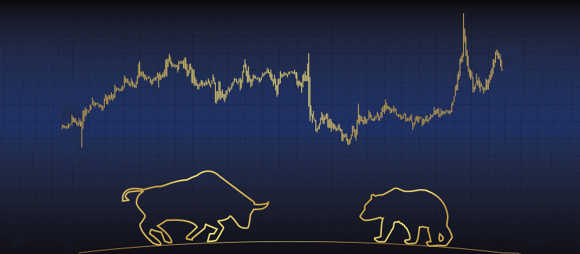How to Manage Risk in Forex Trading (Risk Management)