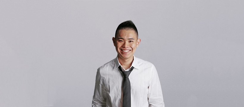 Forex Trading: Secrets of Asia's Top Trader (Rayner Teo)