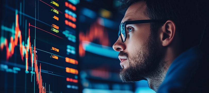 Forex Trading Strategies: How to Maximize Profits in Volatile Markets