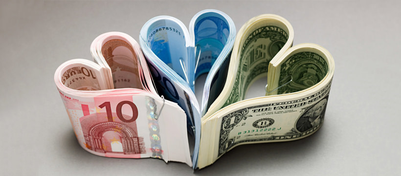 What Percentage of People Make Money with Forex?