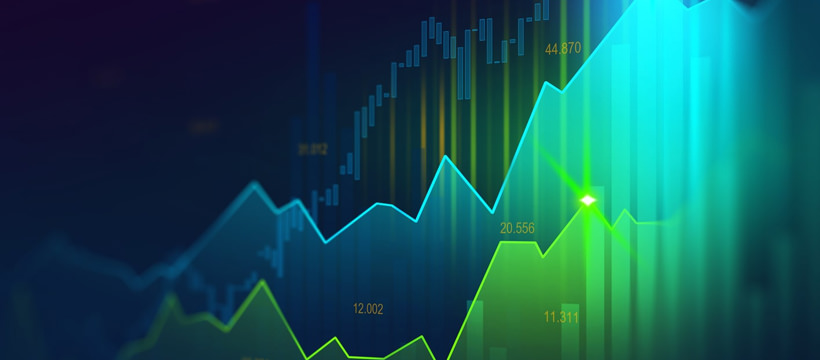 Forex Trading Technical Analysis: How to Combine Indicators