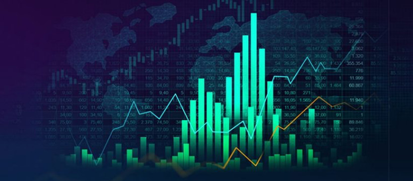Forex Trading: the Principle of Contrary Opinion