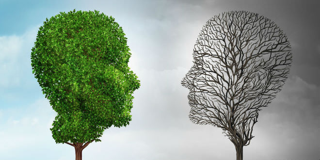 Forex Trading: What Is the Right Mindset?