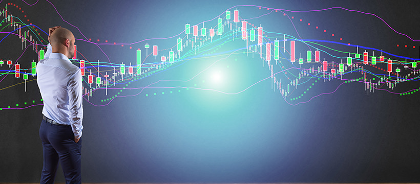 Forex Trading: Top 15 Most Frequently Asked Beginner Questions