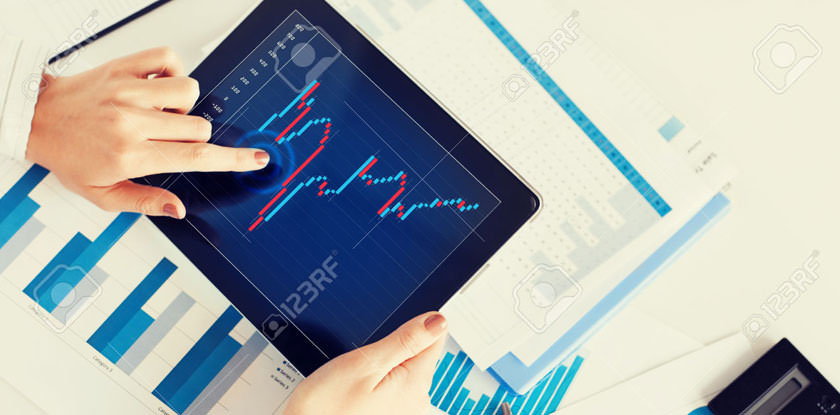 Forex Trading Earning Potential
