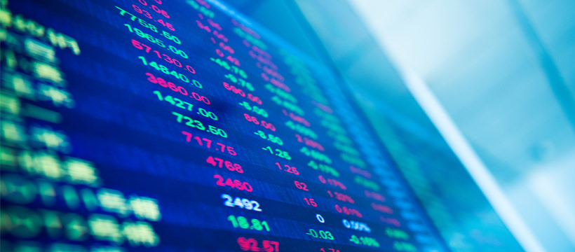 Forex Trading: Using Price as an Indicator