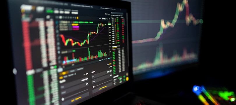 Forex VPS: Everything You Need to Know