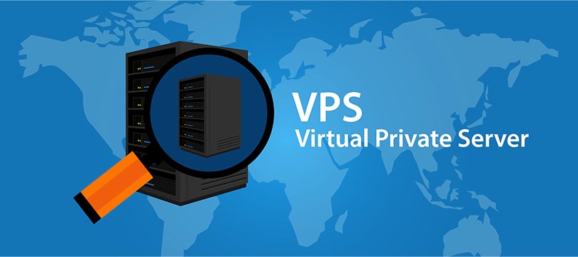 What is a VPS or Forex VPS? How It Works, How to Set It Up, and Benefits for Online Trading