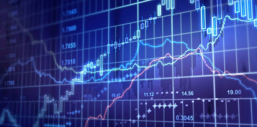Forex VPSs Can Help Us Automate Trading