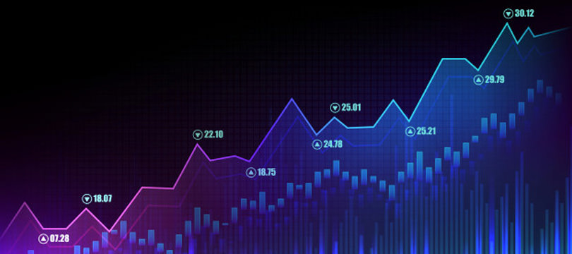 Forex vs Stock Market: 3 Cases Where You Should Prefer Currencies Over Stocks