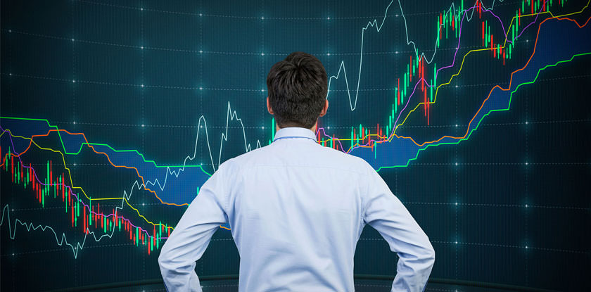 Fundamental Analysis in Forex: Here's How to Start