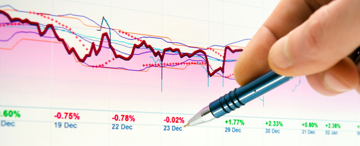 Fundamental Analysis: How to Interpret Central Bank Conferences