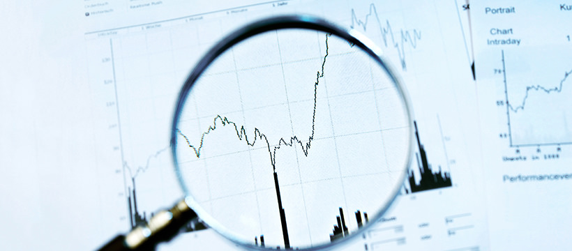 Fundamental Analysis: Tips to Learn It Quickly