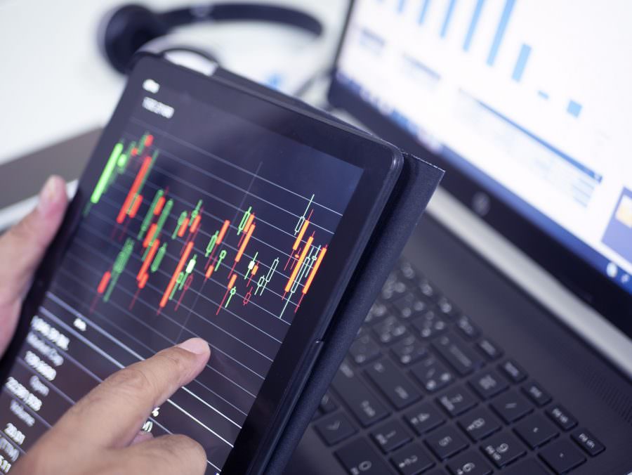 fundamental analysis