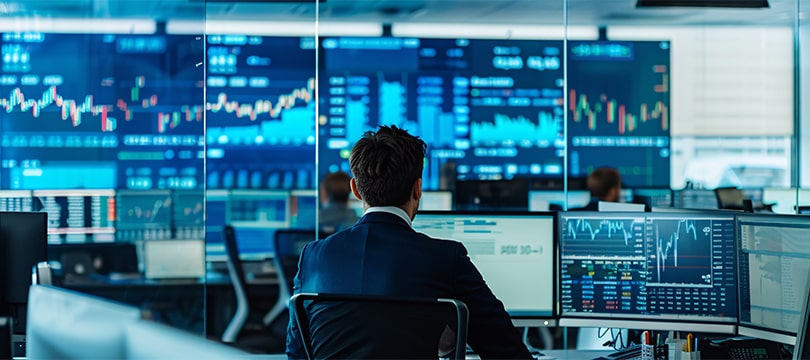 Futures vs CFDs: Key Differences and Practical Examples