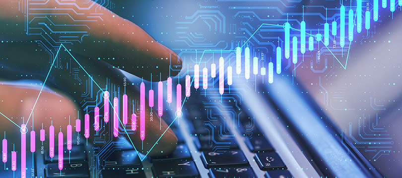 Getting Started with Online Trading: How to Adapt Asset Selection to Your Risk Profile