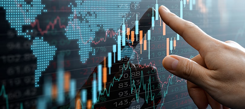 Hedging: A Useful Strategy for Protecting Your Portfolio?