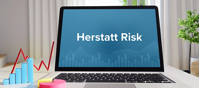 Herstatt Risk in Forex: What It Is and How to Protect Yourself