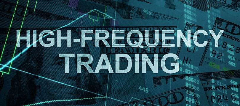 High-Frequency Trading: What It Is, Pros and Cons