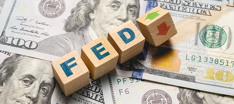 How Forex Trading Changes When Interest Rates Are High