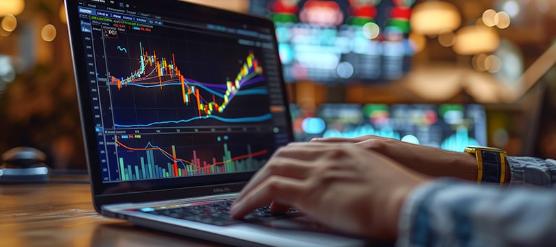 How an Inexperienced Trader Should Deal with Losses