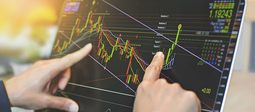How Do Forex Indicators Work?