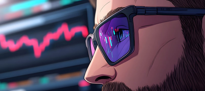 How Long Does It Take to Become Profitable in Trading?