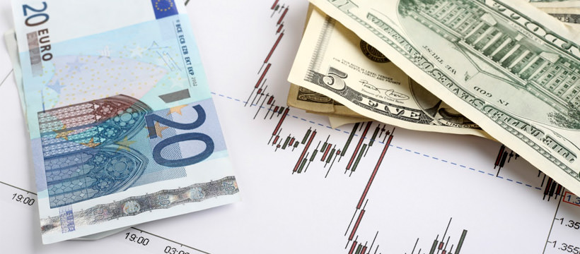 How Long Does It Take to Learn Forex Trading?