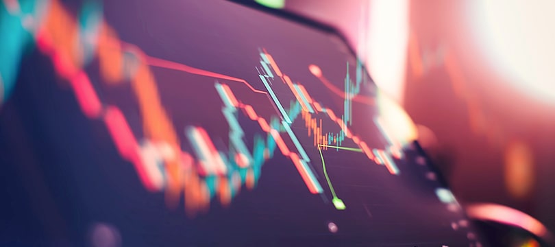How Much Money to Invest in Trading? A Guide to Determine Your Initial Capital