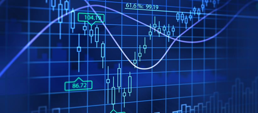 How Much of My Day Will Trading Activities Take Up?