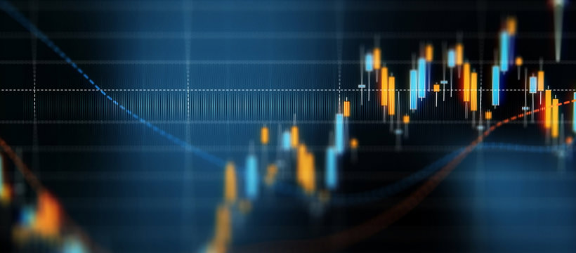 How to Choose a Currency Pair? 6 Steps to Do It Effectively