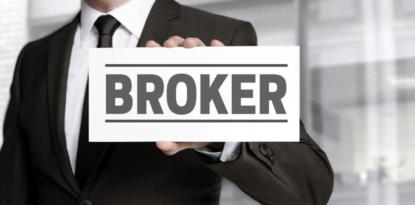 How to Choose a Forex Broker: ECN Broker or MM Broker